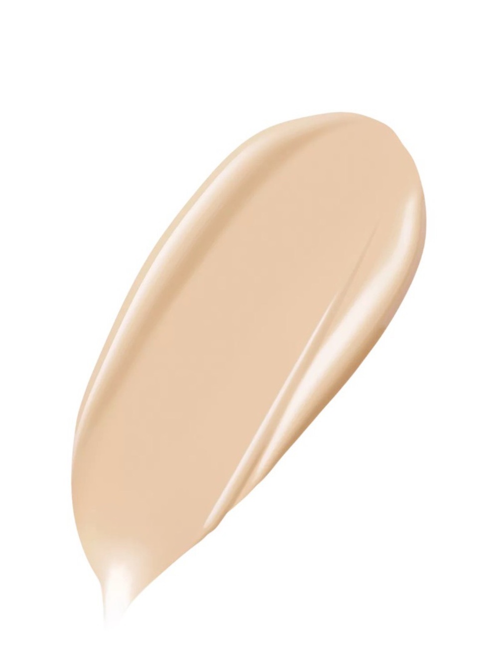 IT Cosmetics CC+ Nude Glow Foundation + Glow SPF 40- Light and Makeup Bag Bundle - Picture 13 of 16